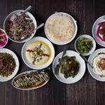 Shalom Y'all SE - Eastside Location
