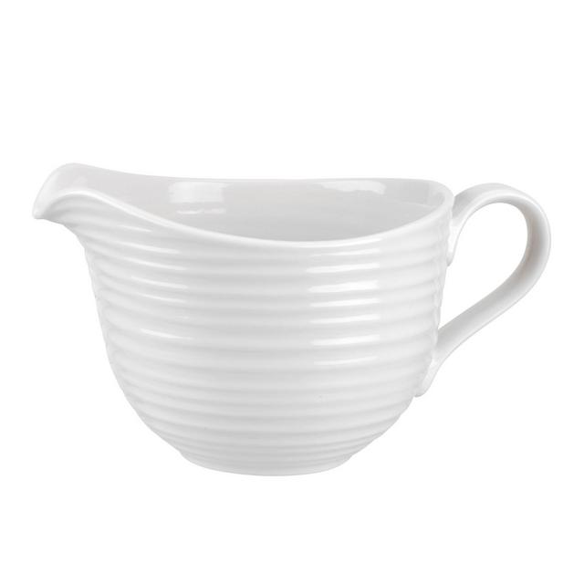 Portmeirion Sophie Conran Batter Jug