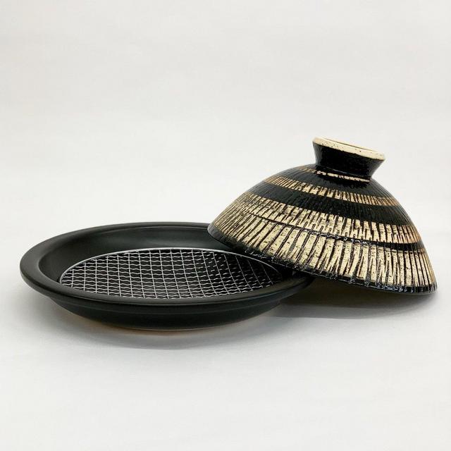 Tagine Fukkura San