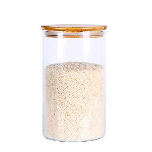 DII 4-oz Bpa-free Spice Jar Set in the Food Storage Containers