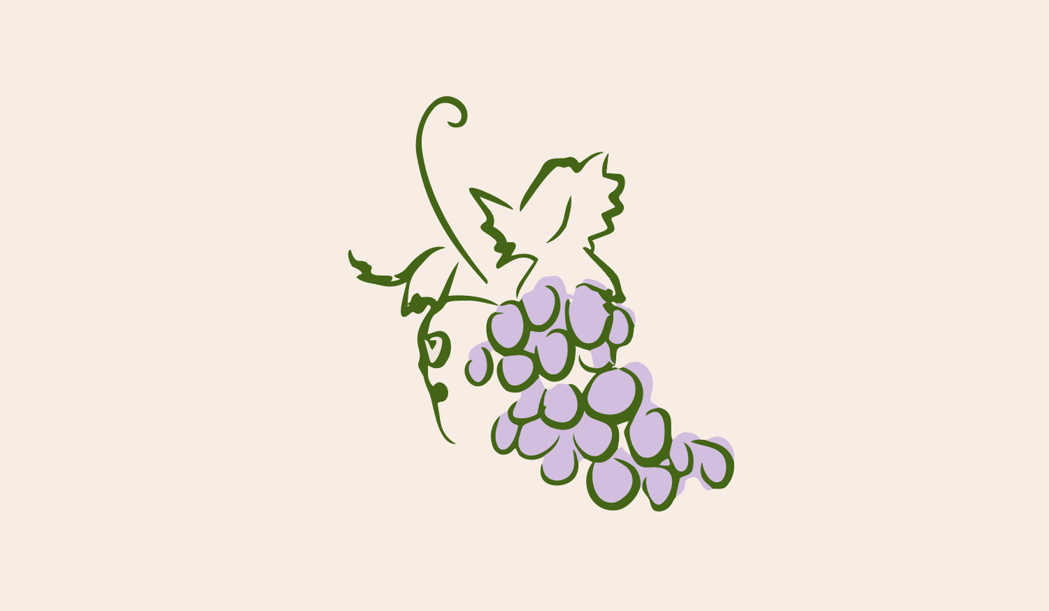 Footer image