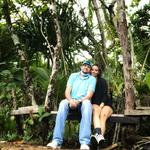 Onomea Bay Trail