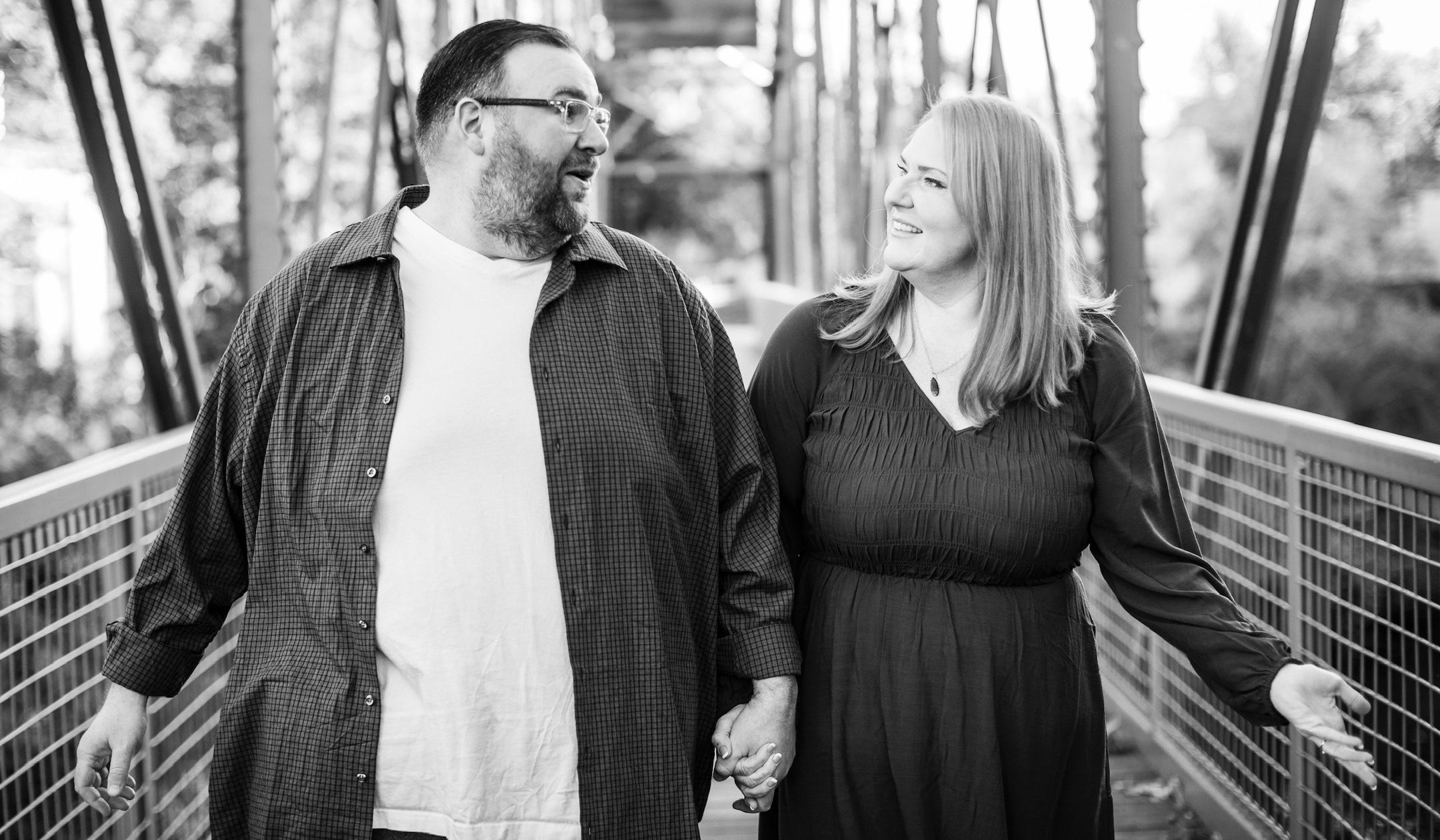 The Wedding Website of Melissa Wright and Matthew Hardwick