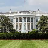 The White House