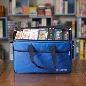 Board Game Bag