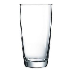 Atlas Cooler Glass (Set of 4)