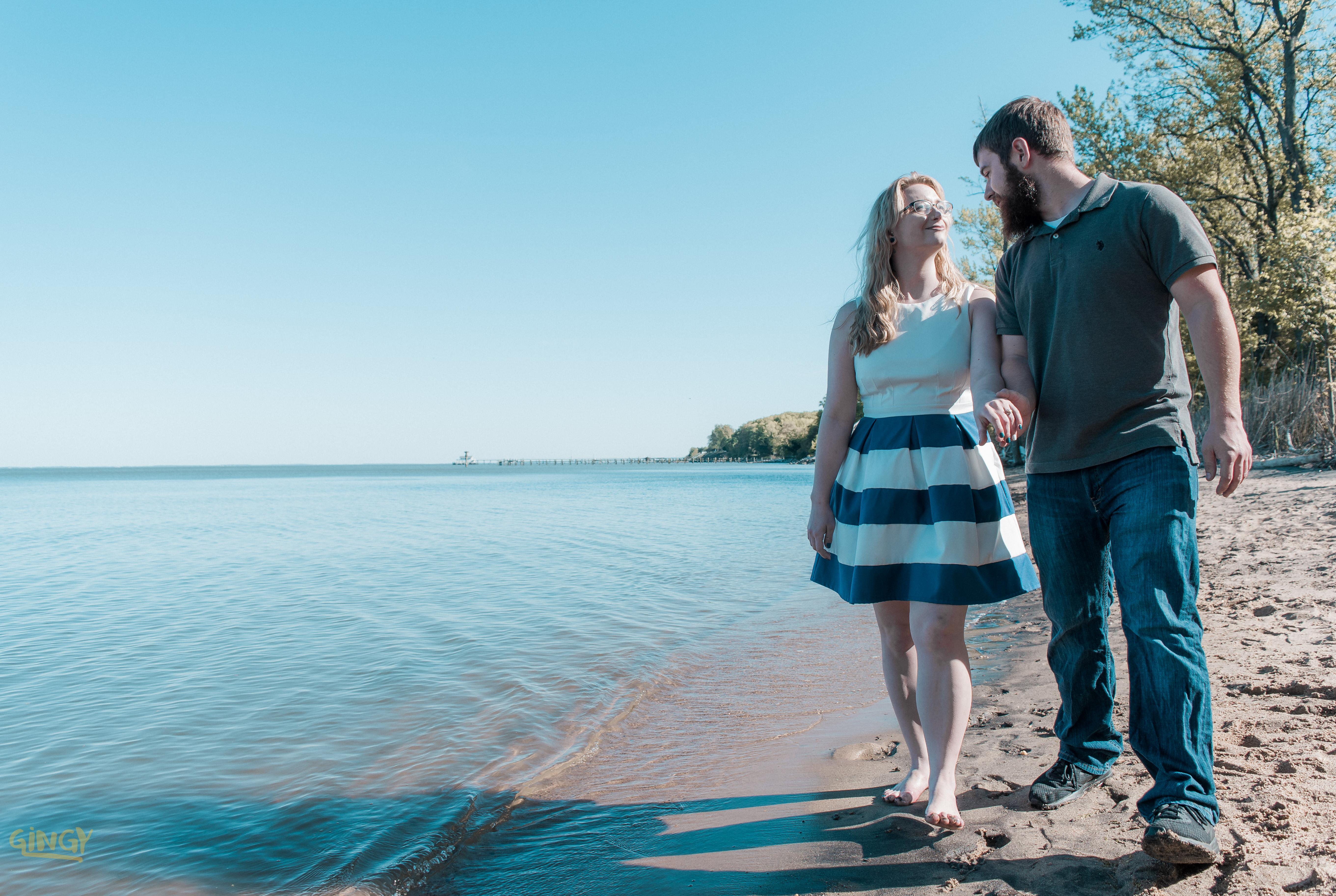 The Wedding Website of Amanda Speicher and Nathan Carper