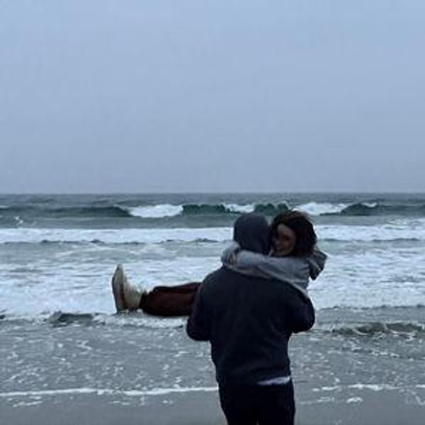 Honeymoon Fund