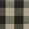 Light Grey/black