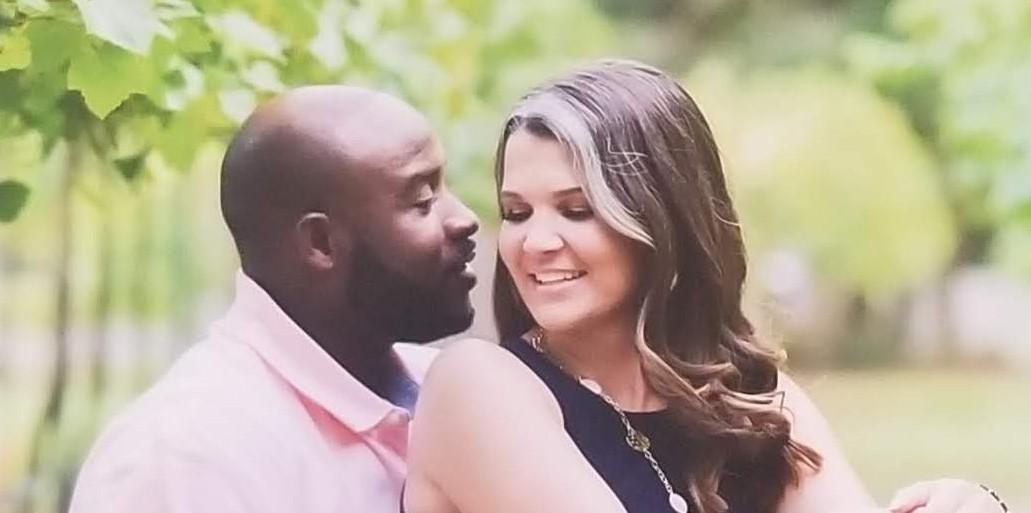 The Wedding Website of Jennifer Swanson and Jason Roberson
