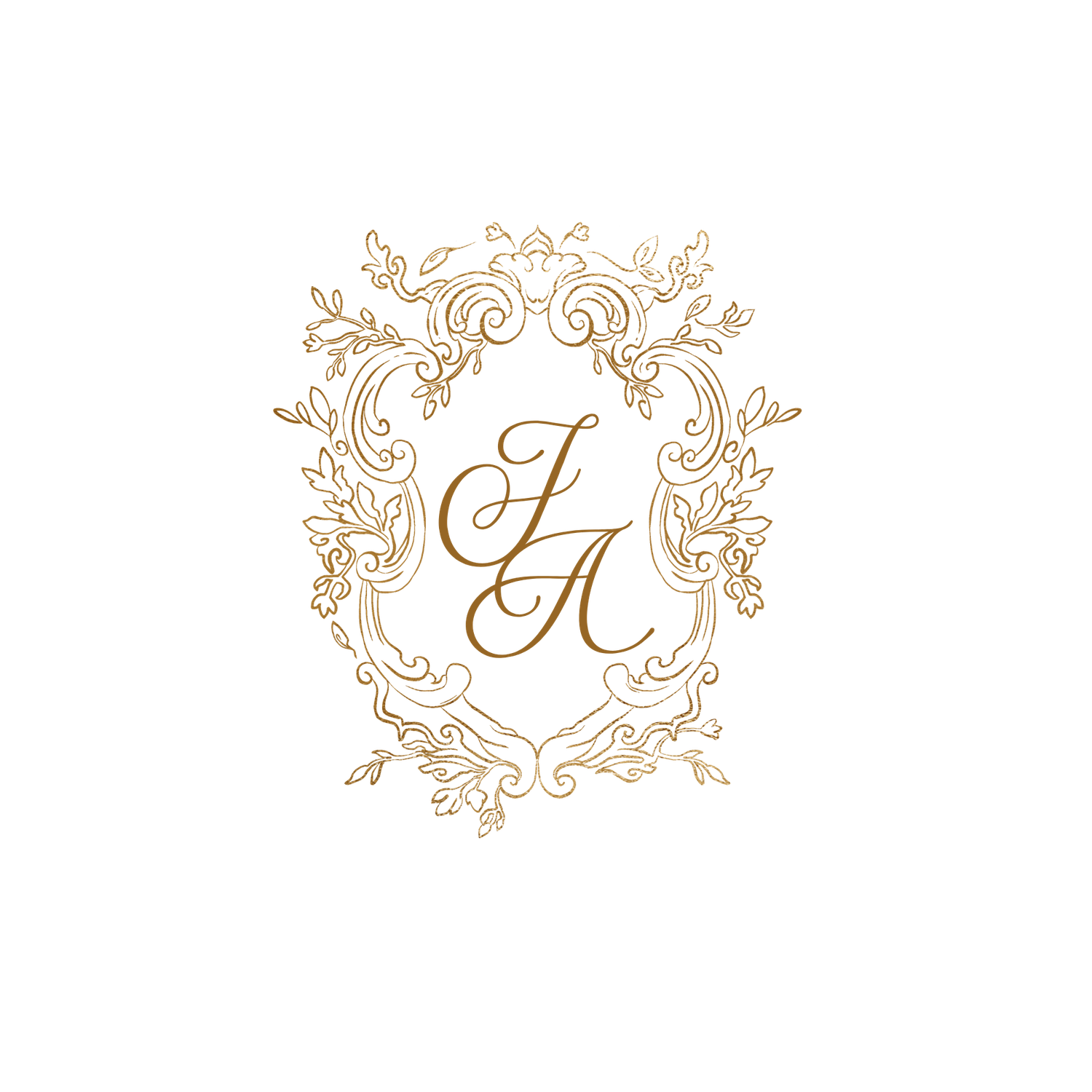 The Wedding Website of Ashley Hupp and Joshua Brouwer