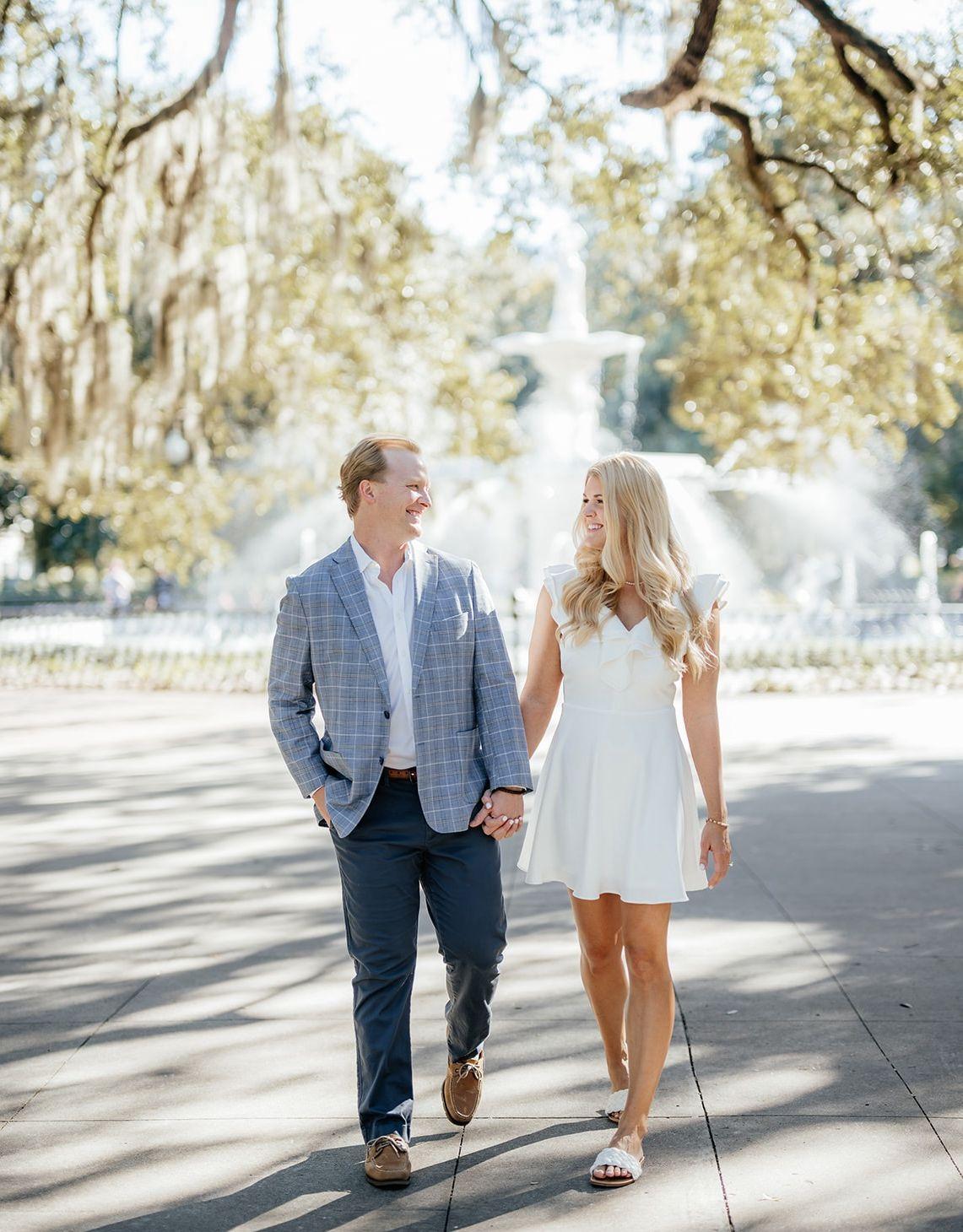 The Wedding Website of Andrea Paradiso and Brett Jenkins