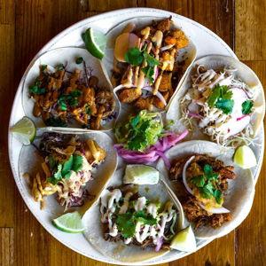 Hook & Lime Gift Card