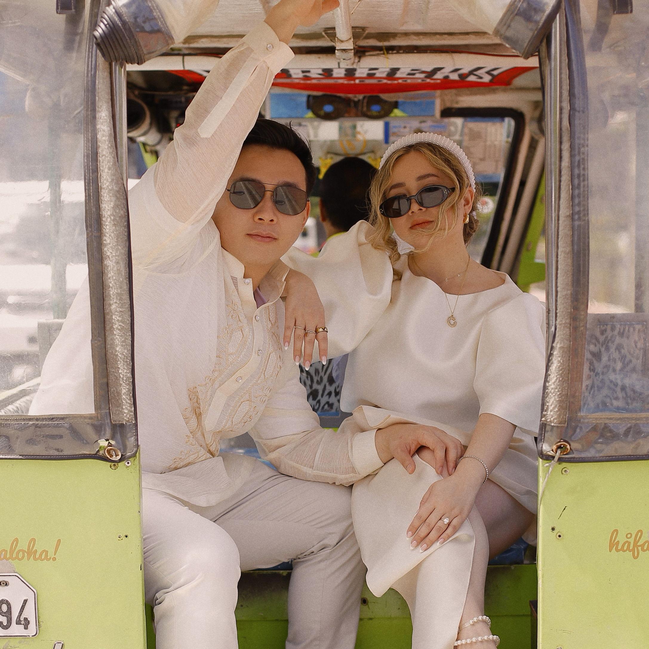 Hero Slideshow Image 0