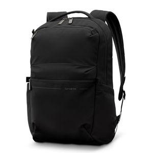 Samsonite Better than Basic Backpack