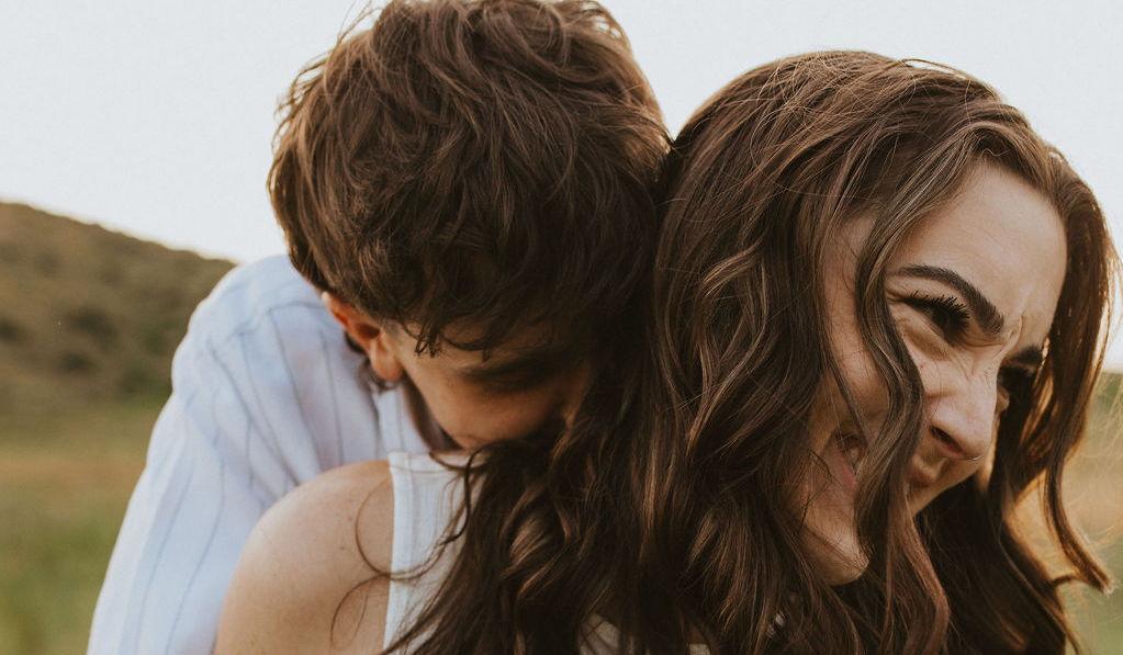 Hero Slideshow Image 0