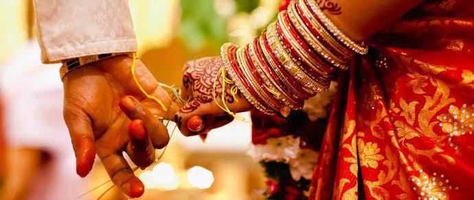 The Wedding Website of Gokul P s and Sukrethi T