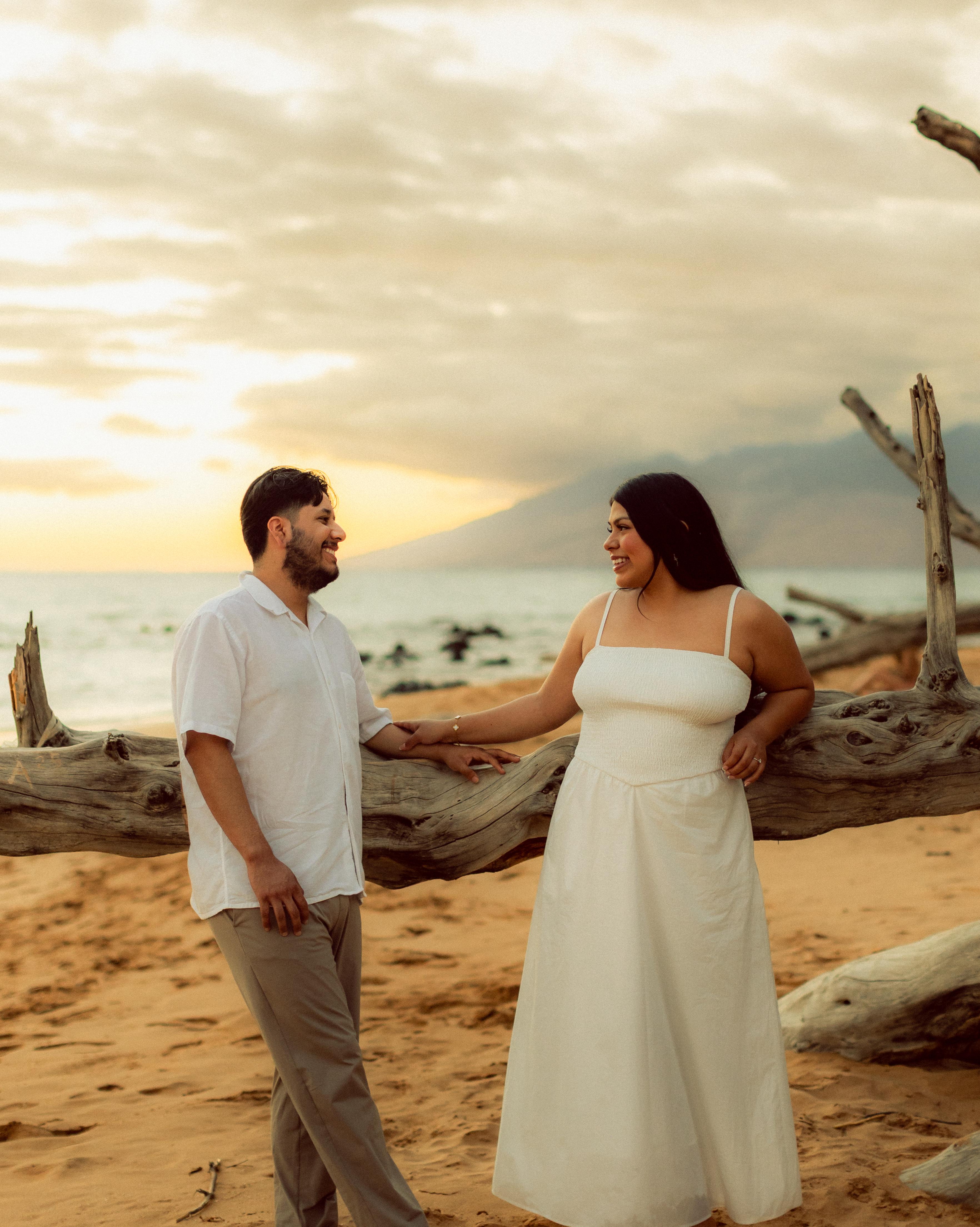 The Wedding Website of Elthon Vinalay and Mariela Canada