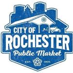 Rochester Public Market