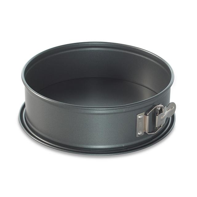 Nordic Ware Leakproof Springform Pan, 9" (Sur la Table)