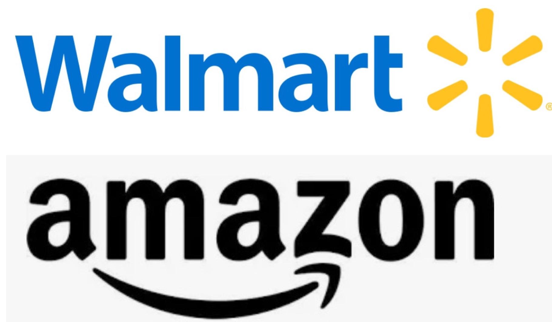 cdff3ea3-a645-44ea-bf84-8807f20930ea