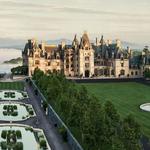 Biltmore Estate