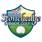 Stonehedge Indoor Golf