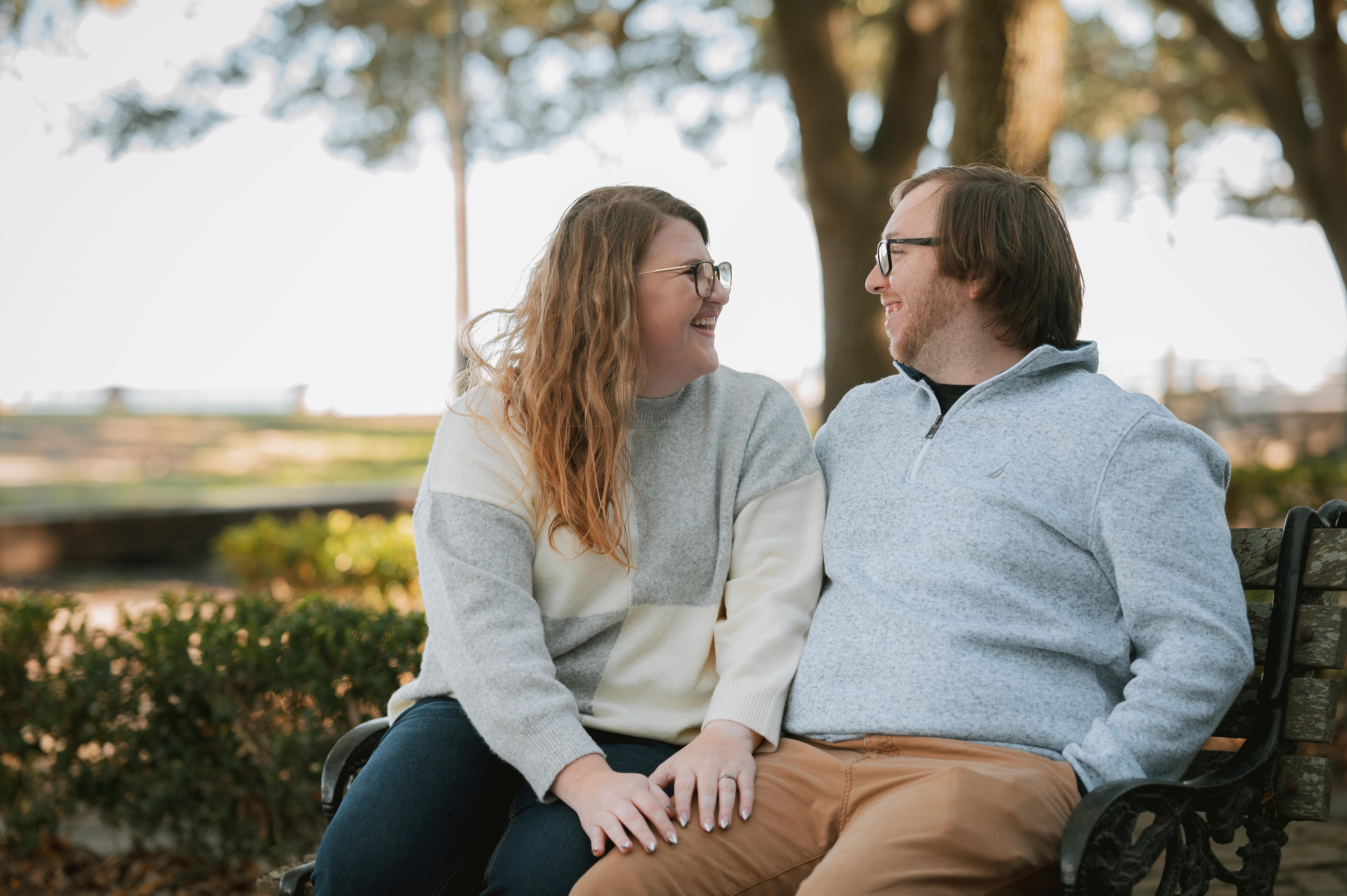 The Wedding Website of Tristyn Kuehn and Alexander Stultz