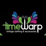 Time Warp Boutique