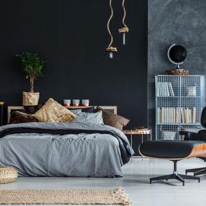 Móveis Essenciais do Lar / Essential Home Furniture