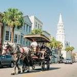 Old South Carriage Company