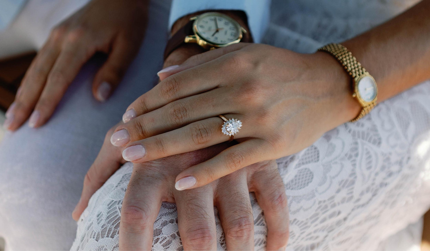 The Wedding Website of Kallie Lehenbauer and Seth Mueller