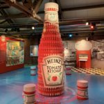 Senator John Heinz History Center