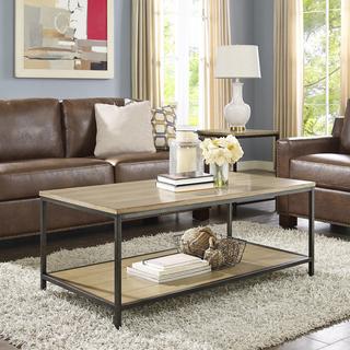 Brooke Coffee Table