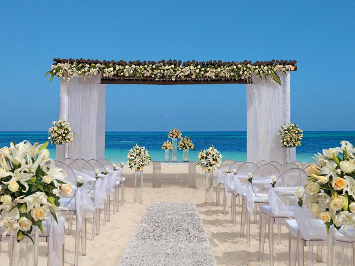The Wedding Website of Kevin Ward and Bria Stanley