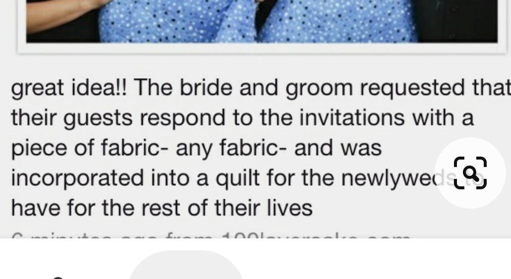 The Wedding Website of Leeza Sickler and Trystan Eggett