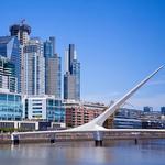Puerto Madero