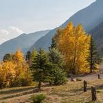 Georgetown Outdoor Discovery