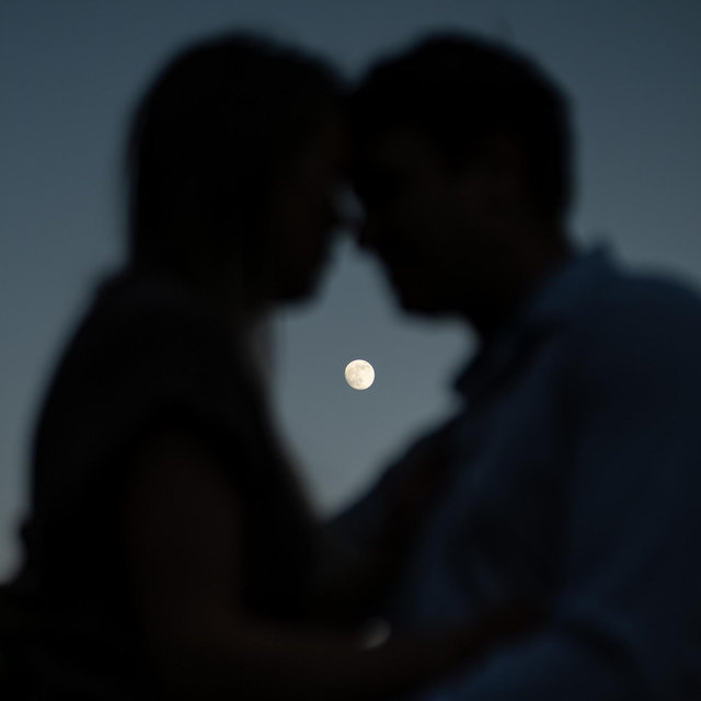Honeymoon Fund