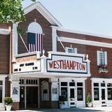 Westhampton Beach
