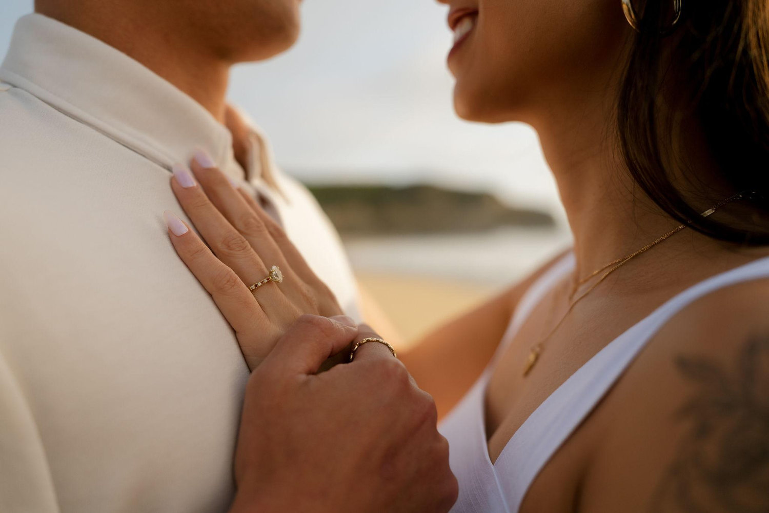 The Wedding Website of Kristina Tham and Brian Le