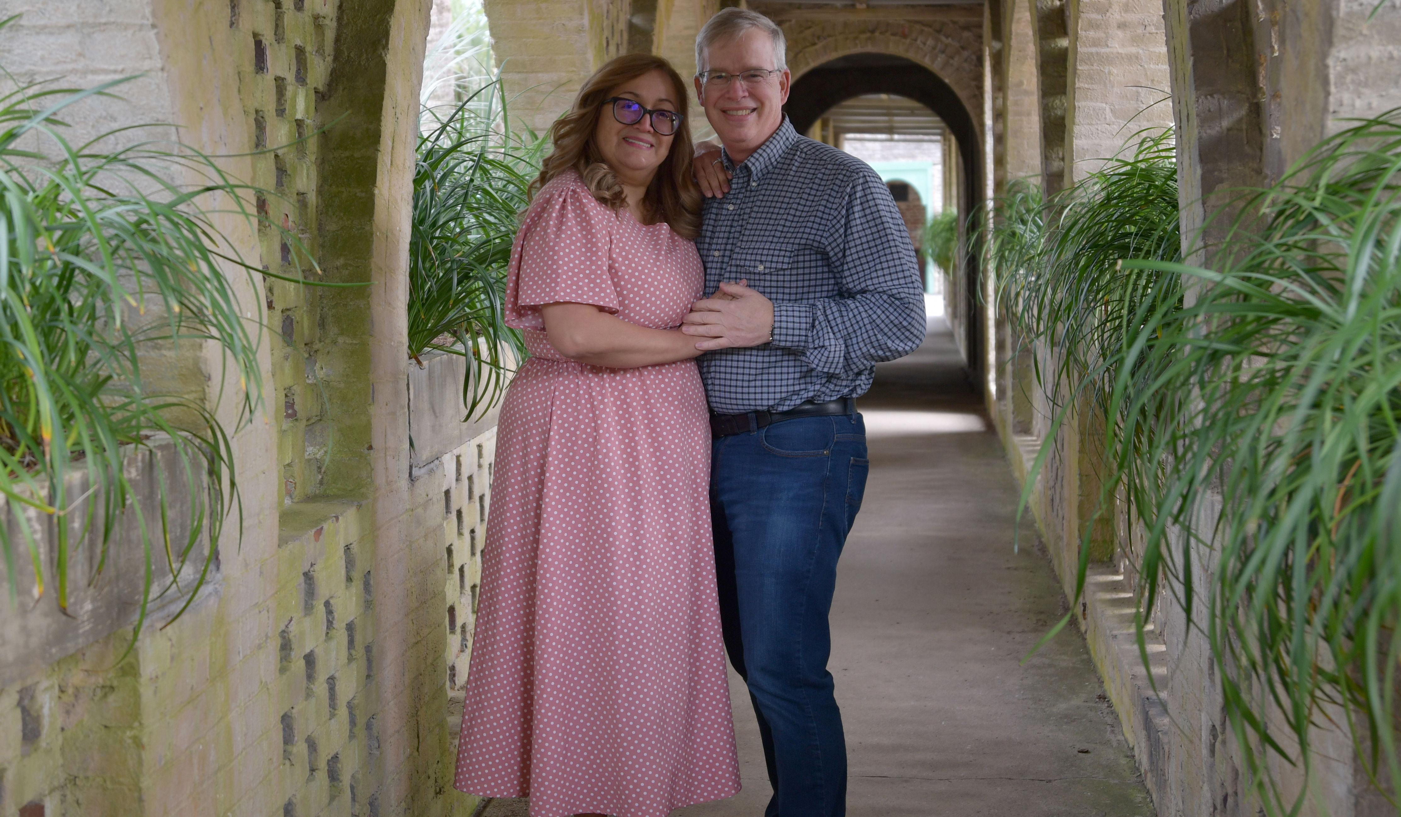 Hero Slideshow Image 2