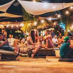 Thrillist Travel Guide: Puerto Escondido