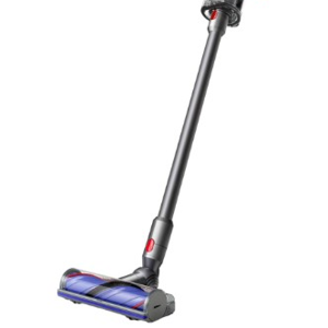 Dyson V11™ cordless vacuum cleaner | Dyson