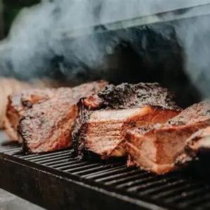 Smoker fund!