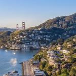 Sausalito
