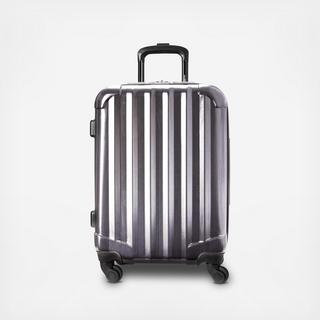 Aerial 21" Carry-On Spinner