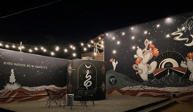 The Wedding Website of Rebecca Sena and Nathan Hewitt