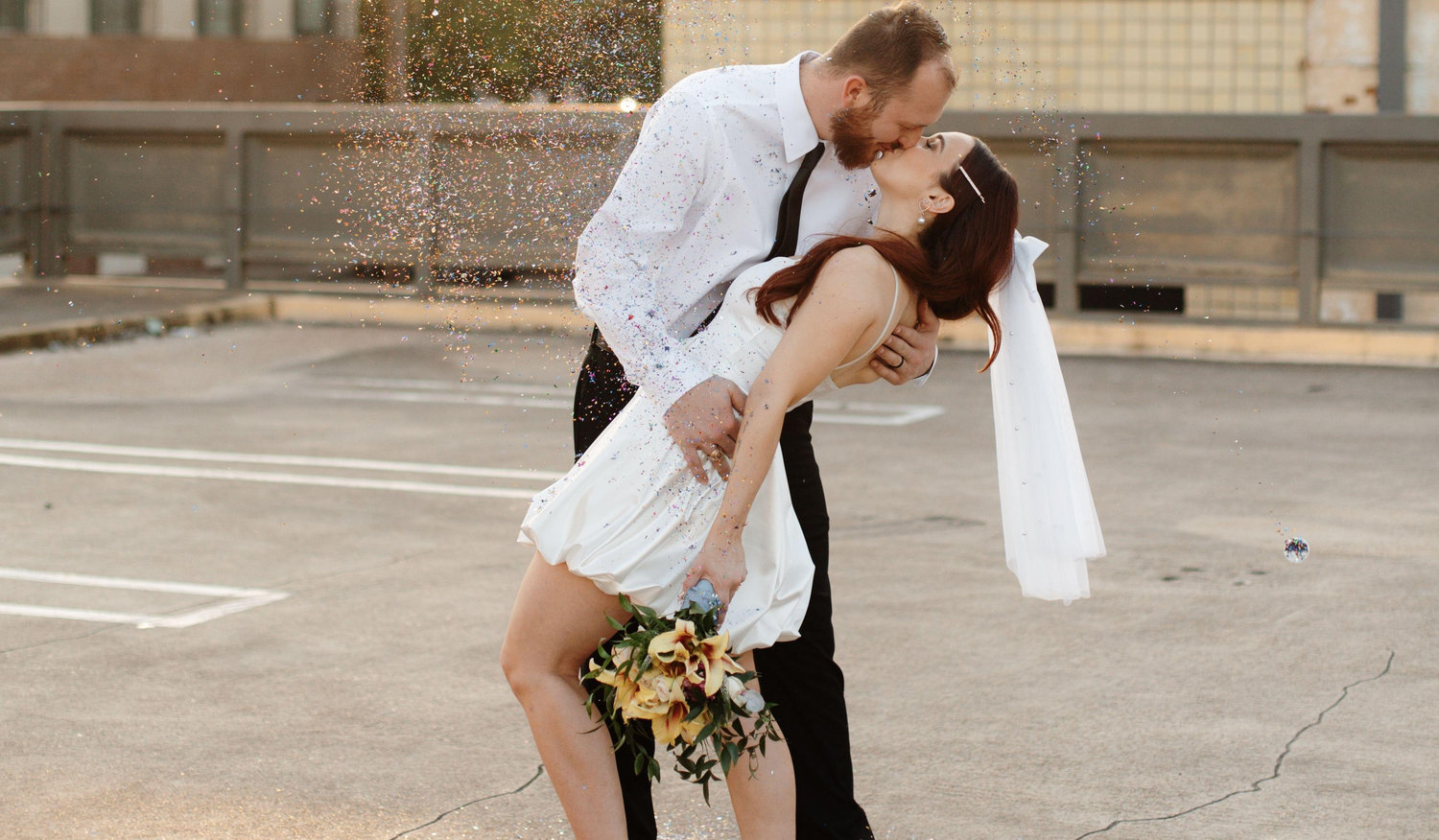 Footer image