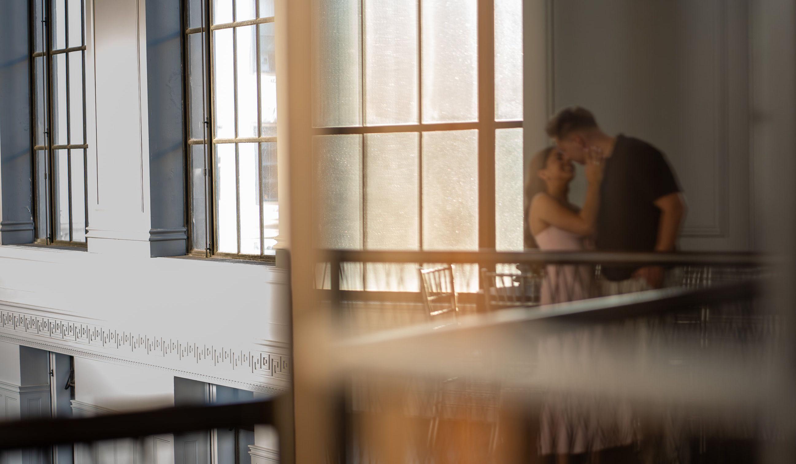 Hero Slideshow Image 1